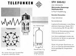 Telefunken 1962 1.jpg